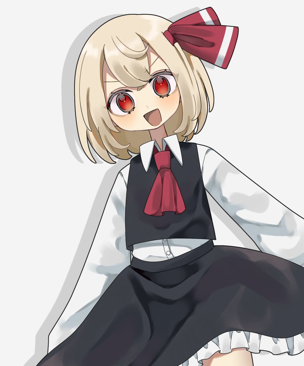 河野シオン (@siosio_msk) / Posts / X