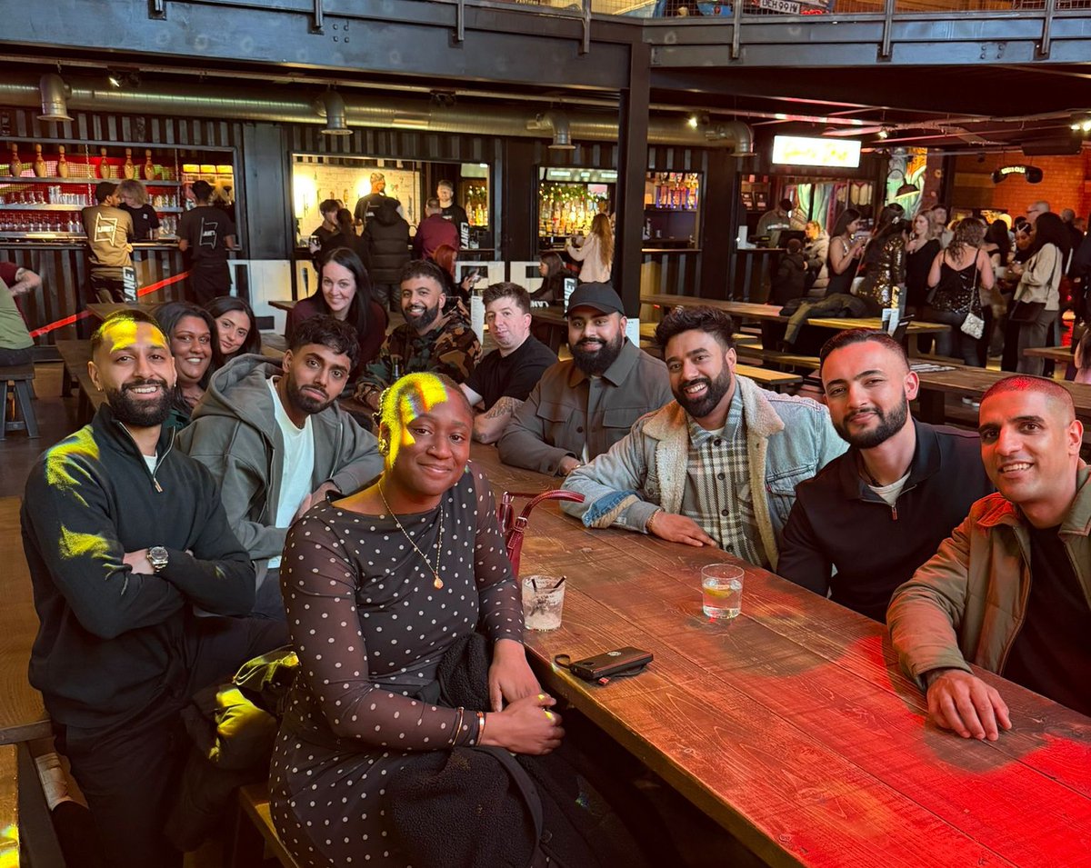 Lowiseowl 🦉 tweet media