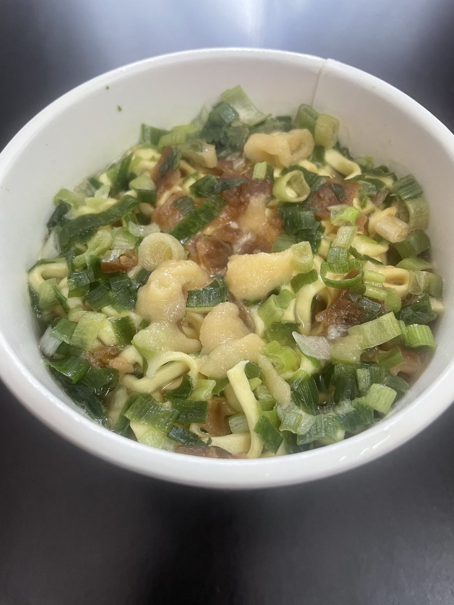 💩チリっ毛やすのぶぅぅぅ♪♪♪@高血圧治療中🍜🍻🍜カブクワ生活♪初心者🔰ブリードに夢中🎶 tweet media