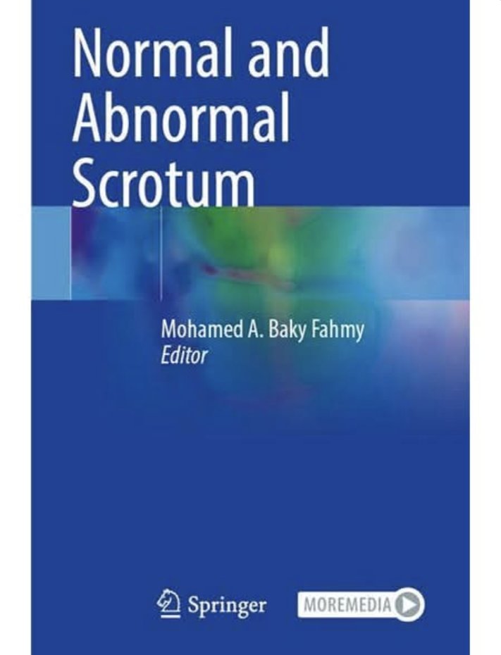 I know there have been a lot of Frankenstein adaptations recently but I would definitely watch this one