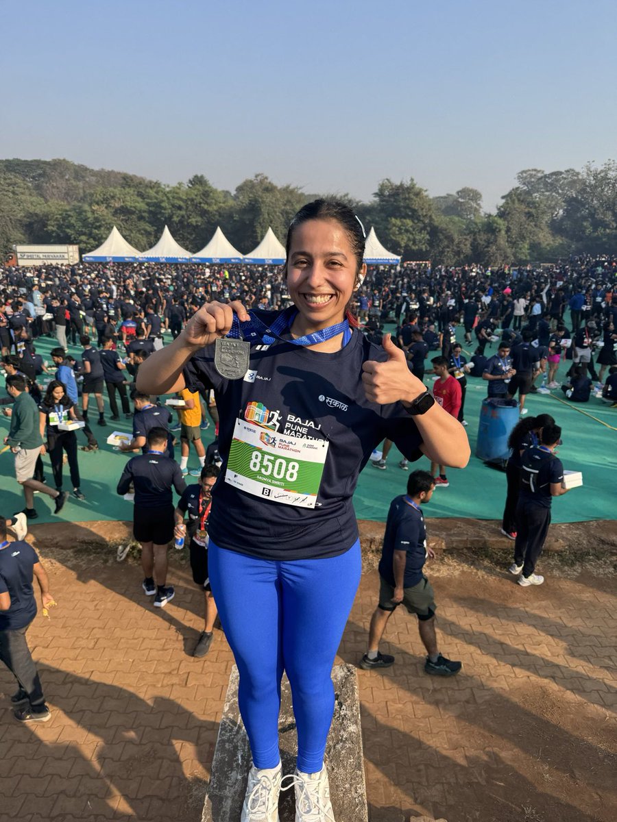 Parth Desai (build in SF) tweet media