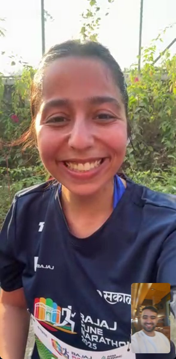 Parth Desai (build in SF) tweet media