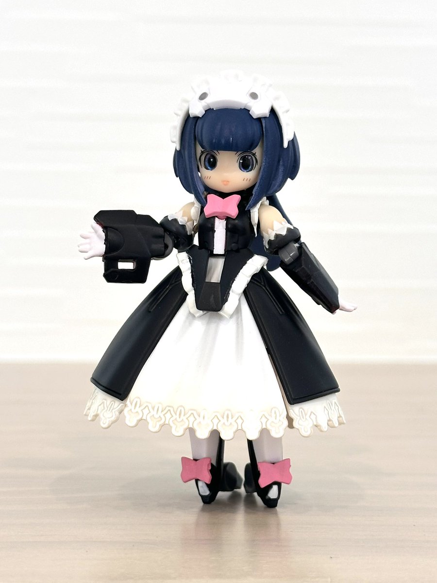 めだまや® (@ToyboxMzgk) / Posts / X