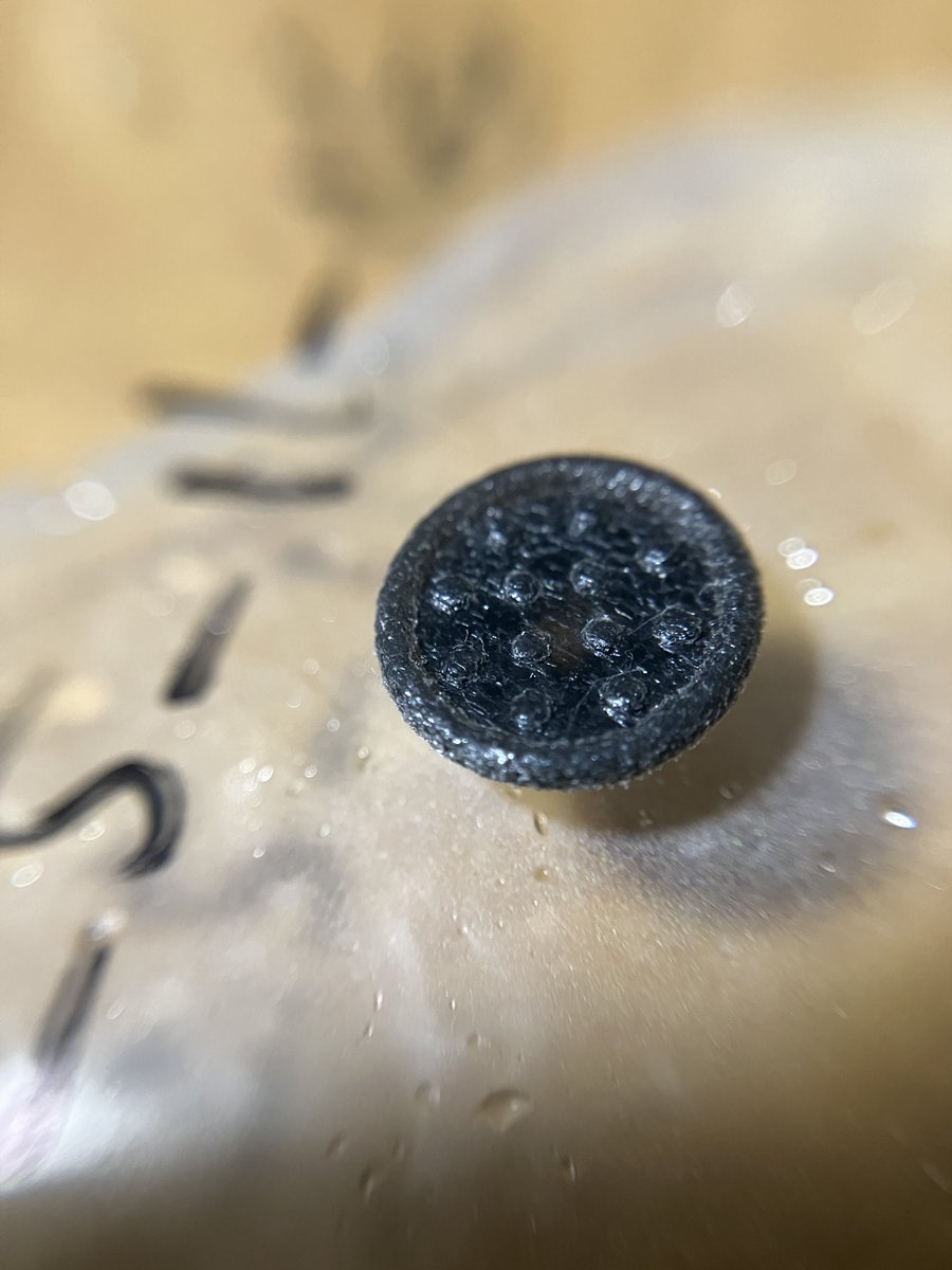 Saoto🇺🇦 tweet media