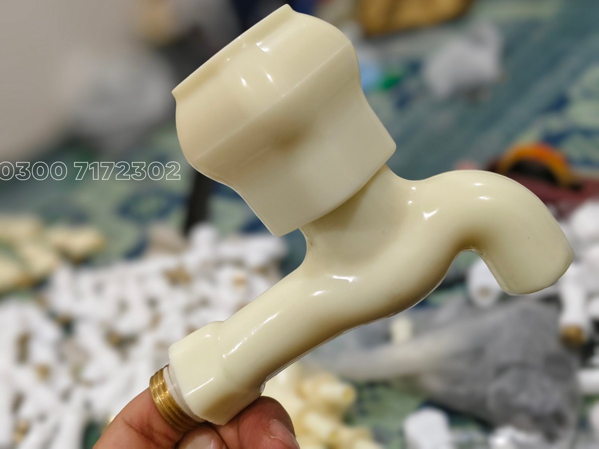 PakMasterunited's tweet image. 