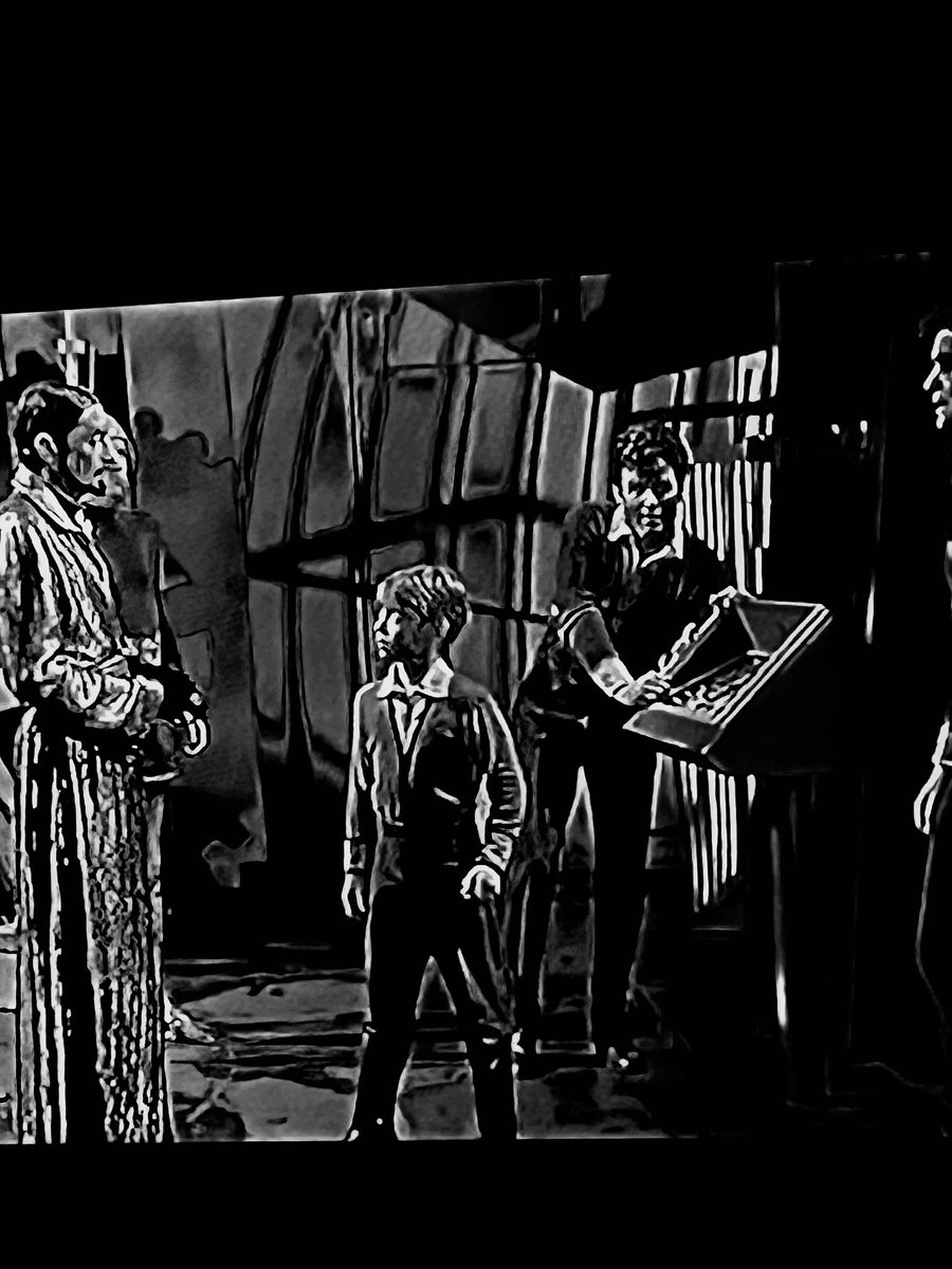 current_access's tweet image. Lost in space is one of my favorite old TV shows.