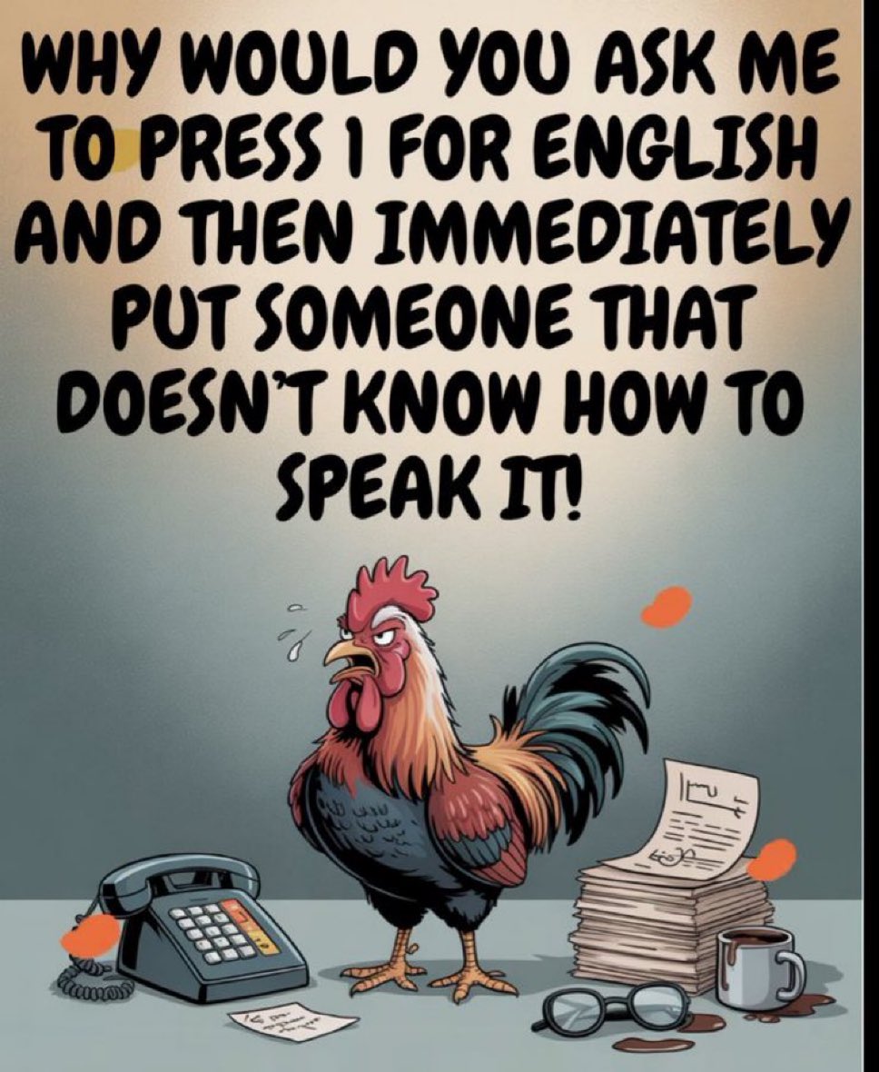 Does this happen to anyone else?
😒😒🤦‍♀️🤦‍♀️