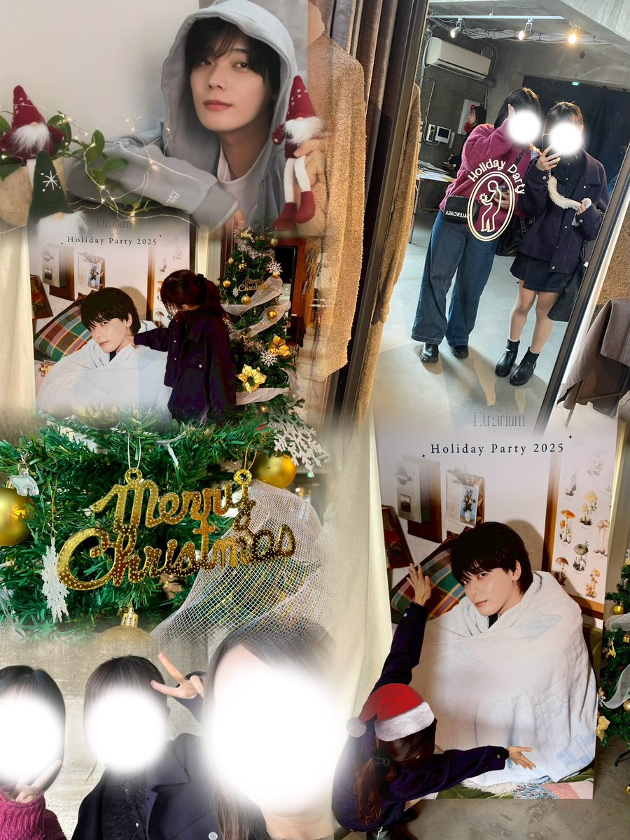 わ か な (@___myk_w) / Posts / X