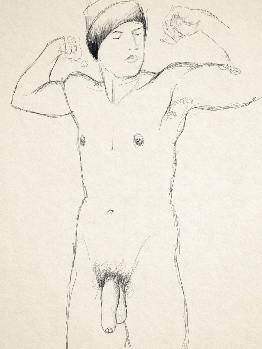 ADraws101 tweet media