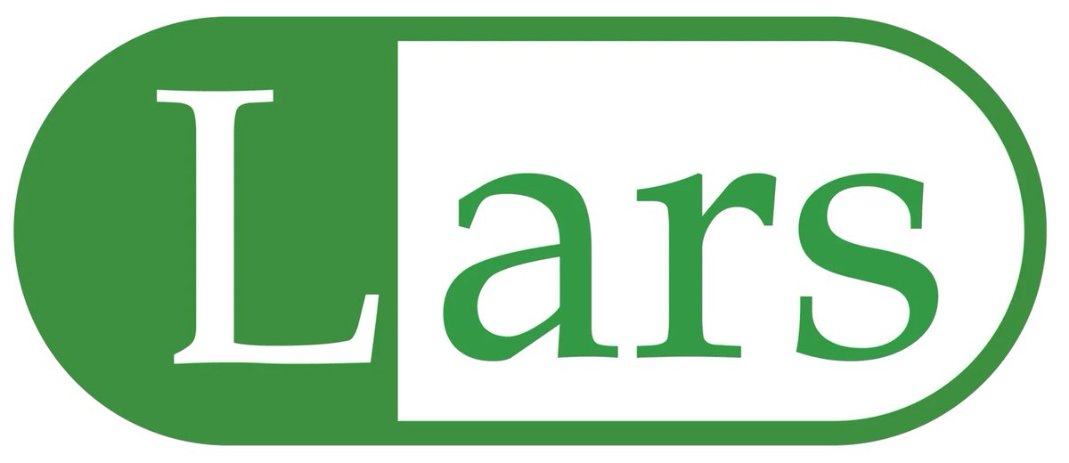 🚀 Exciting opportunity for Microbiologists!
Lars Medicare Pvt. Ltd. is hiring for the position of Microbiologist in Baddi, Himachal Pradesh.
Apply now: helpbiotech.co.in/2025/12/lars-m…
#MicrobiologyJobs #PharmaJobs #Hiring #BaddiJobs #LifeSciences