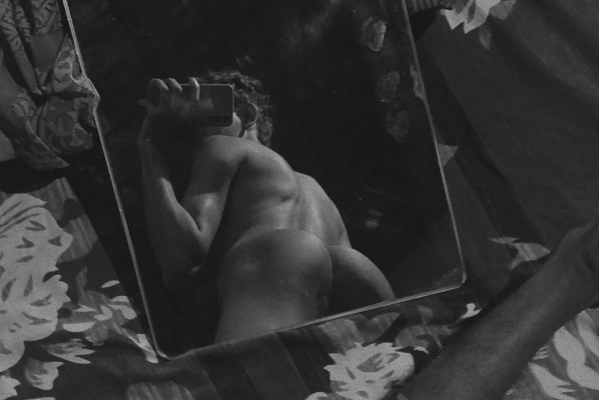 Siddhuh 🎀 tweet media