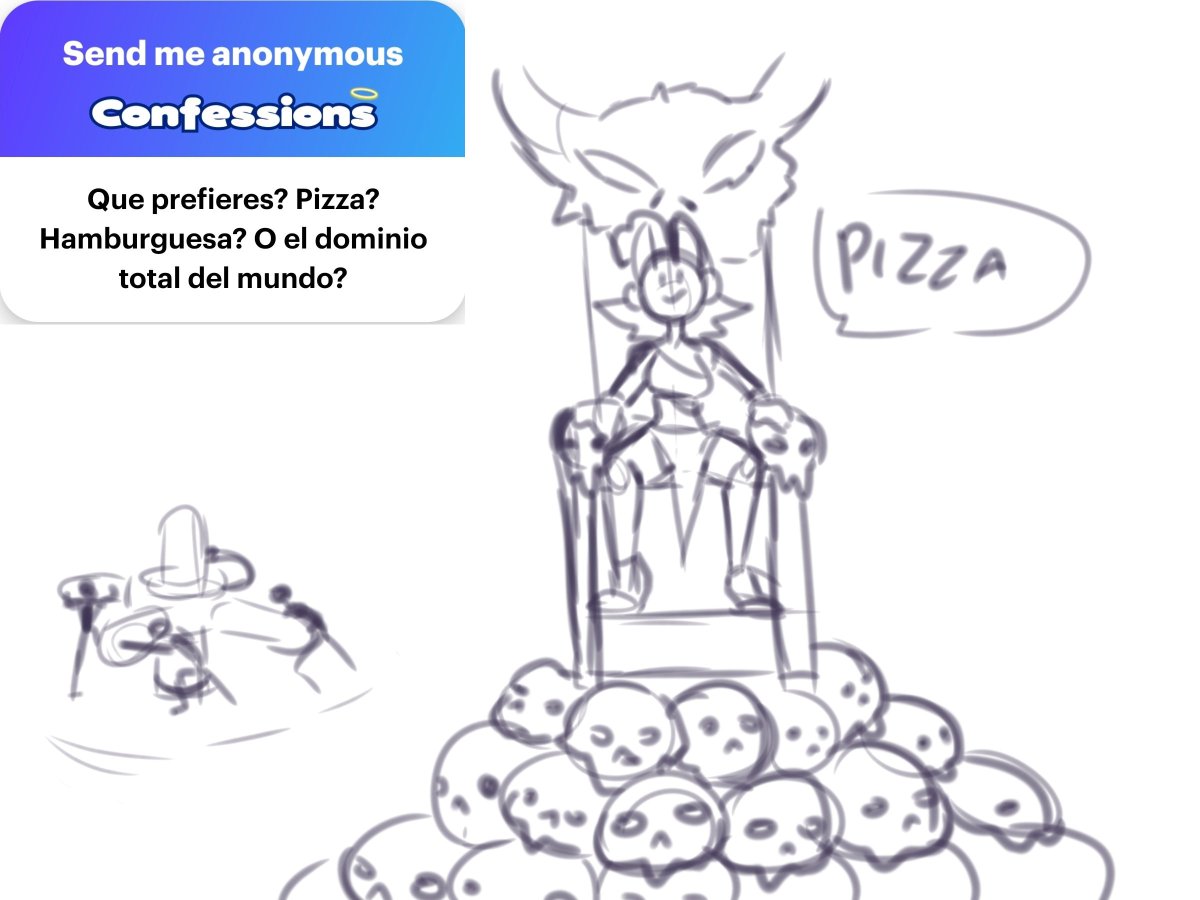 PeroxLuxury🔞 tweet media