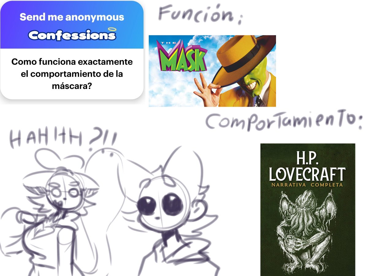 PeroxLuxury🔞 tweet media