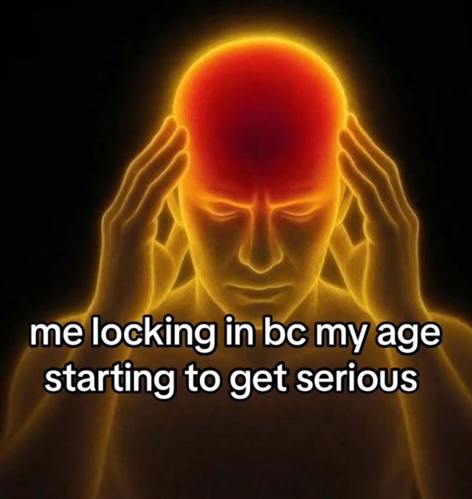 Ralph (@1andonly_ralph) on Twitter photo 