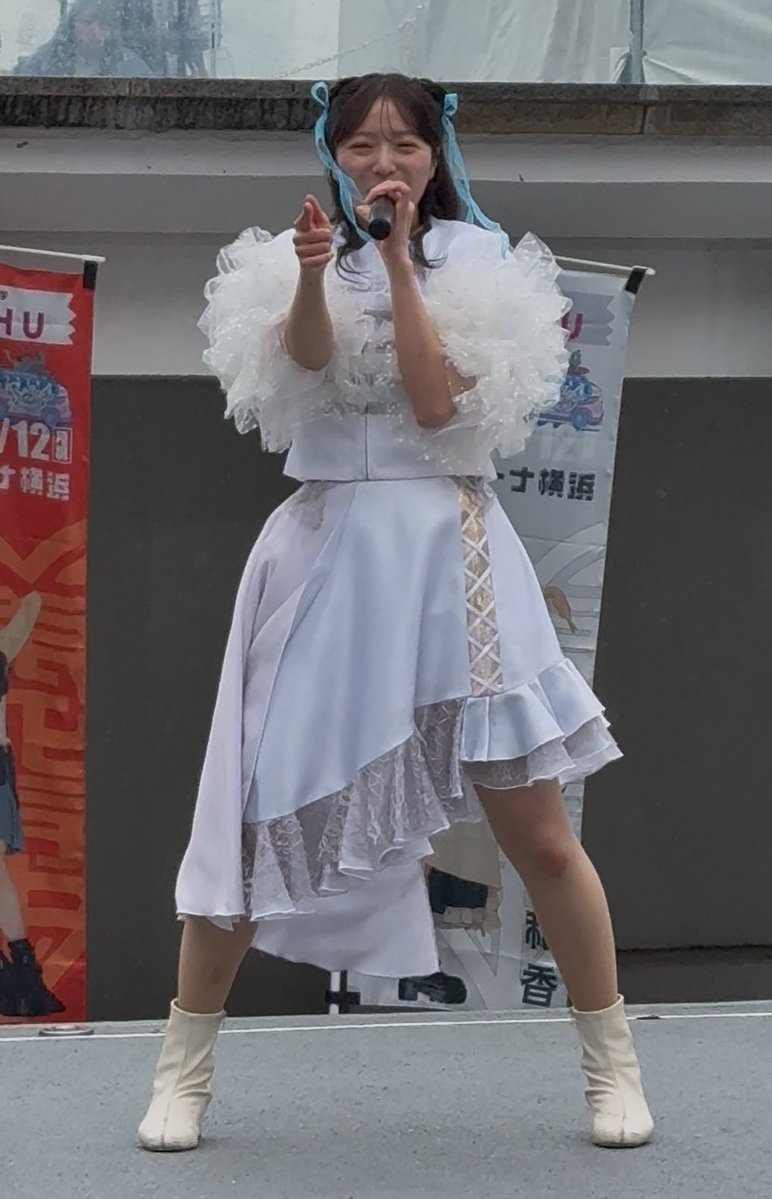 あこ (@aco_ayarina_ebc) / Posts / X