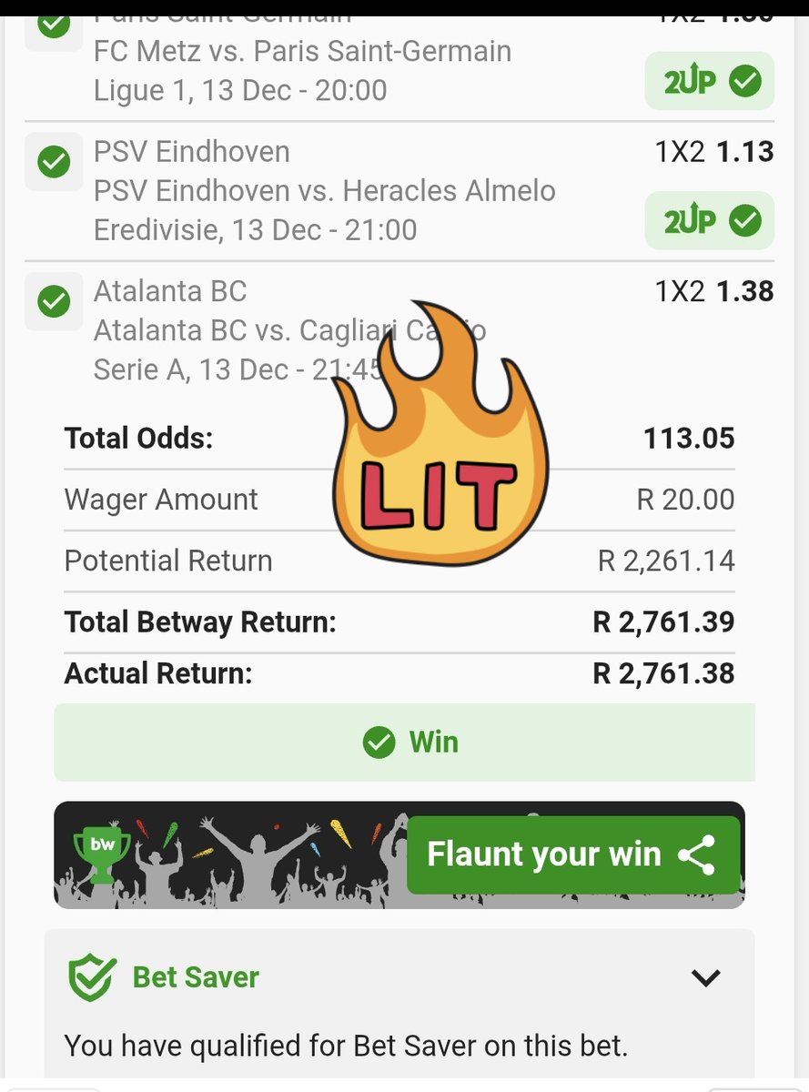 Booom😉
Boom 🔥🙏🏻
Booooooooom 💥🙏🏻