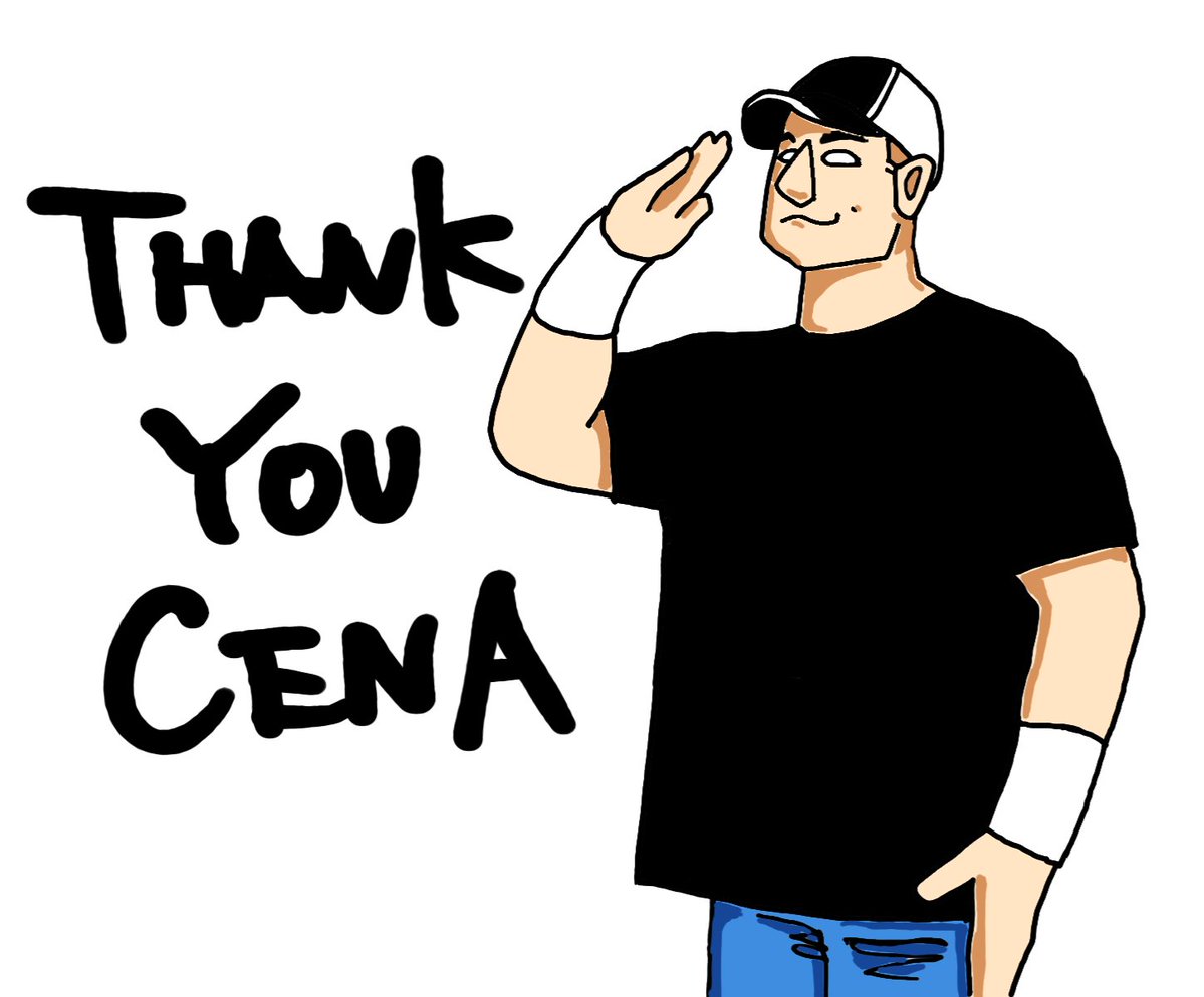 石野 奈央（なおぽん） (@nao_p_on) / Posts / X