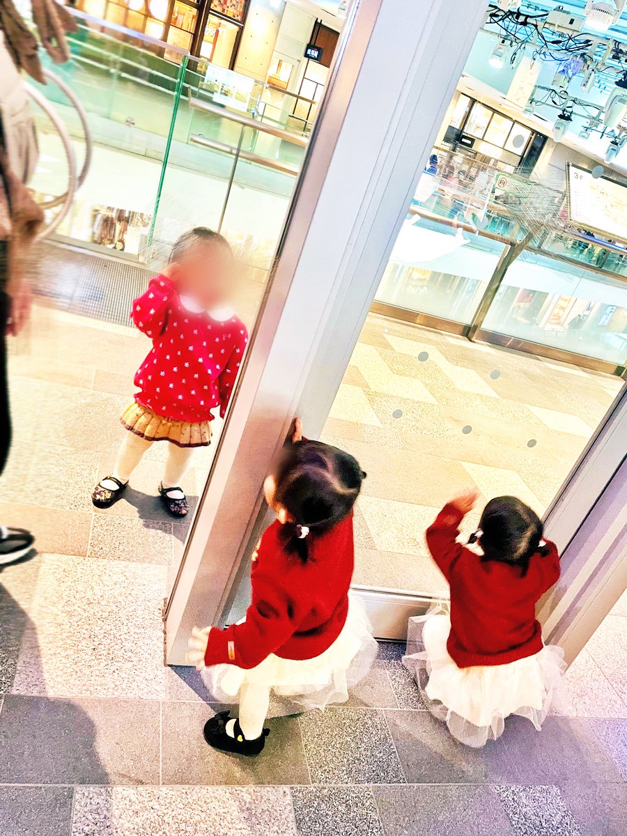 suu☺︎🍒双子ママ (@_a__a__a__twins) / Posts / X