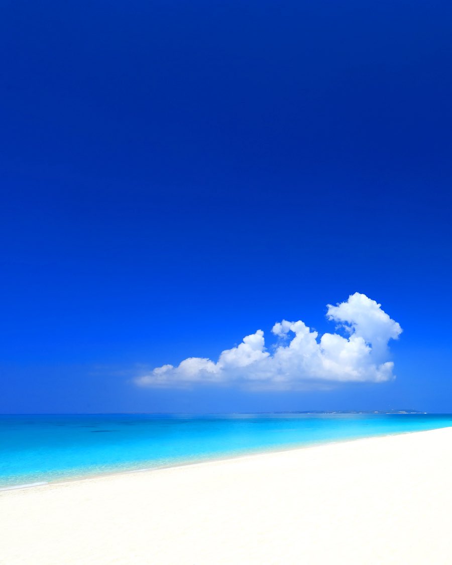 Amazing Nature (@amazingpicshq) on Twitter photo 