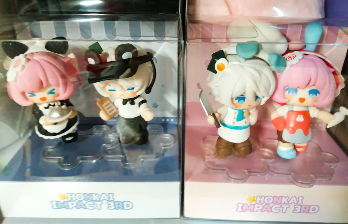 无限的体子好适合叠叠乐🥰🥰🥰