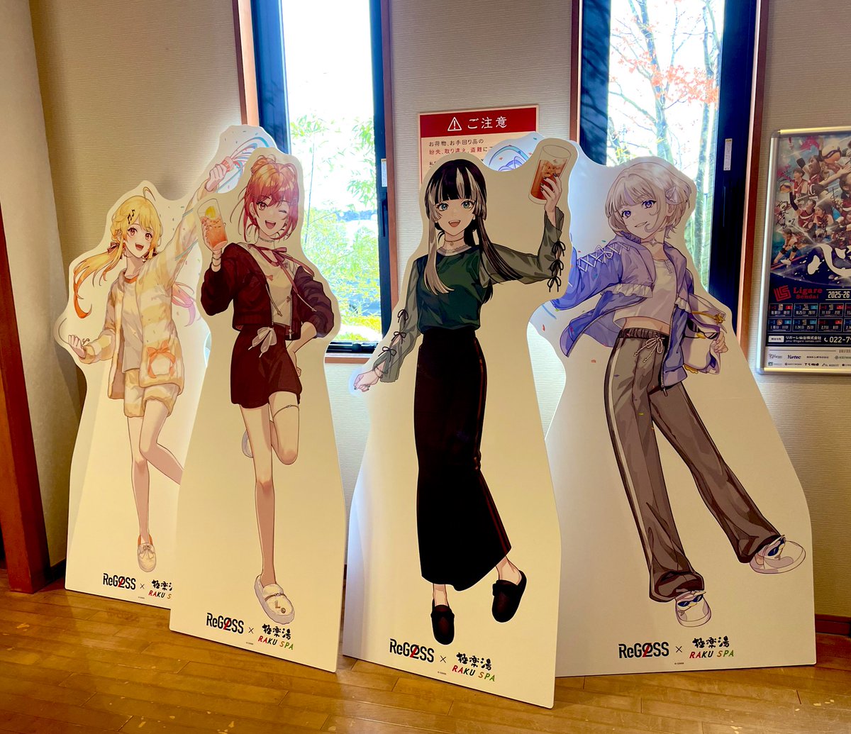 ねこまんま (@nekomanma0822) / Posts / X