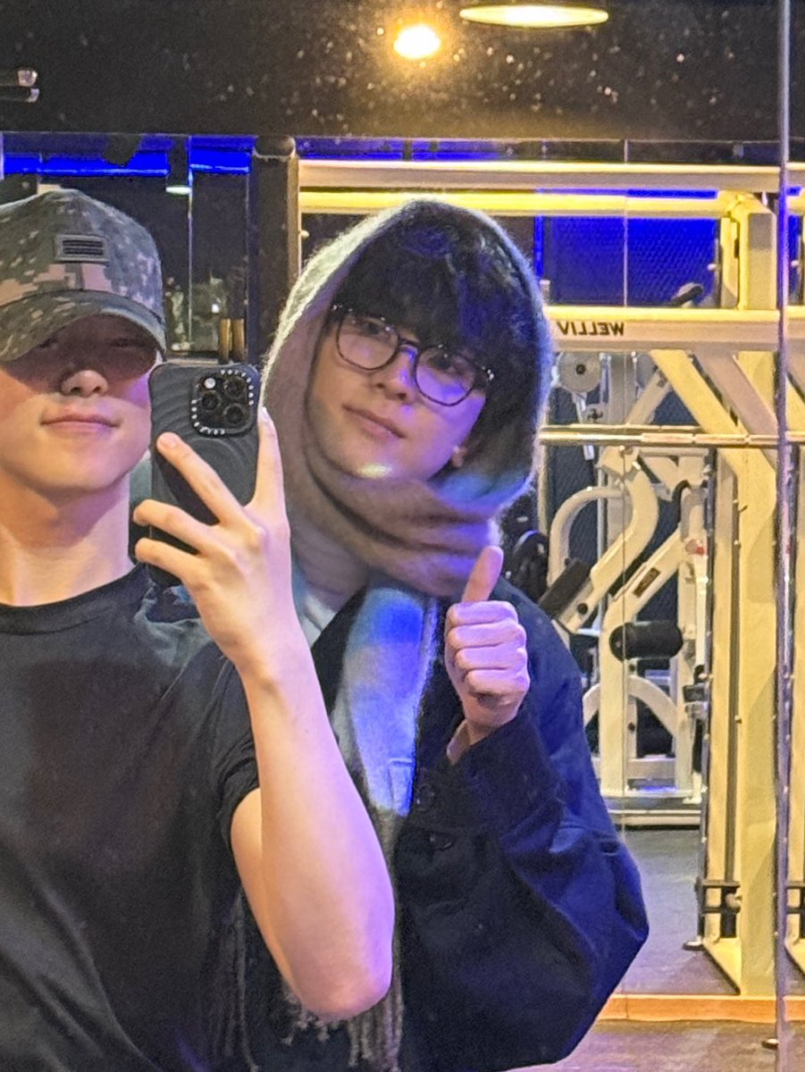 wWOO7_17's tweet photo. 🥺 https://t.co/kZJRoVjlEH