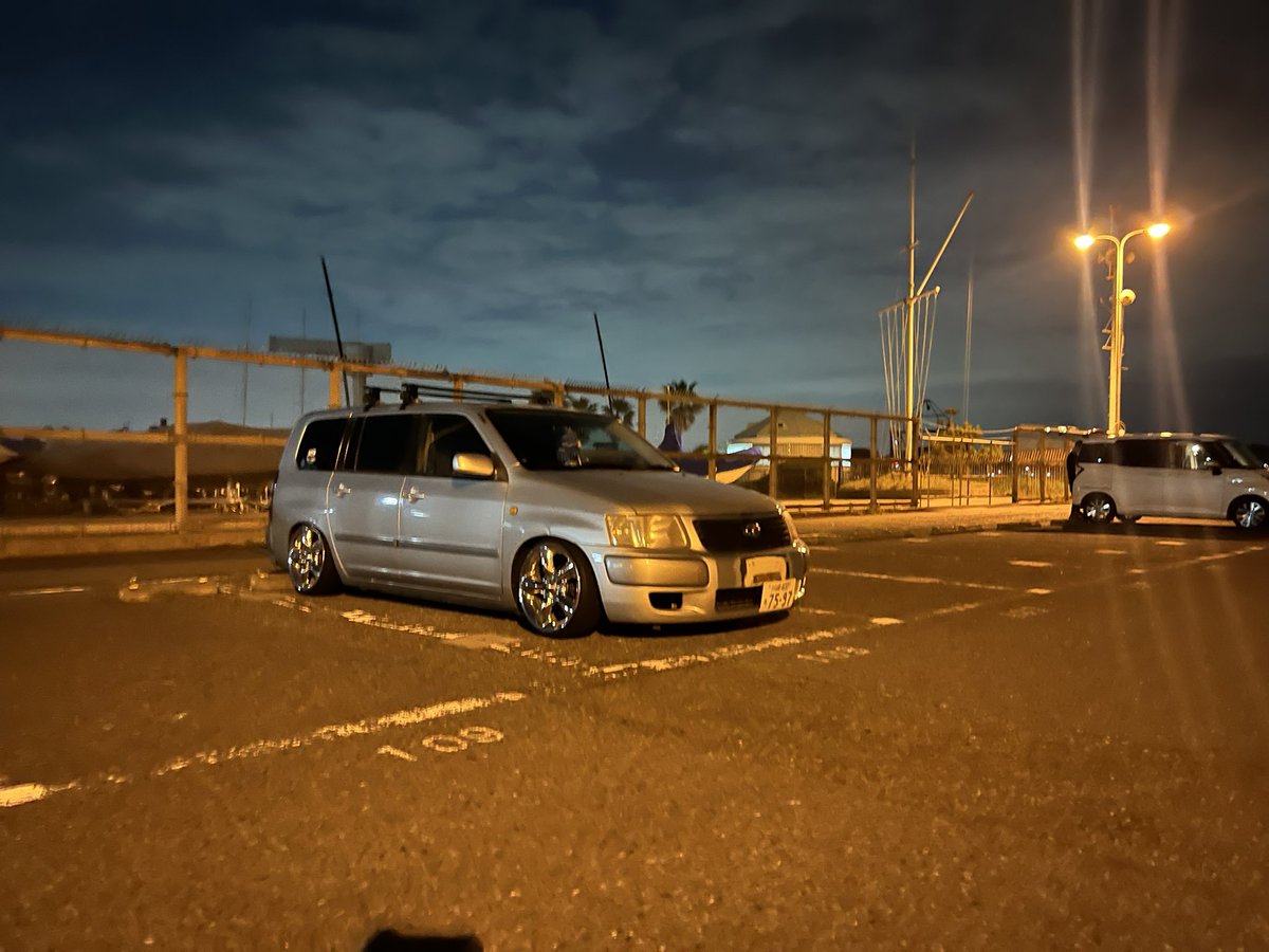 とみを (@jzx90_AT) / Posts / X