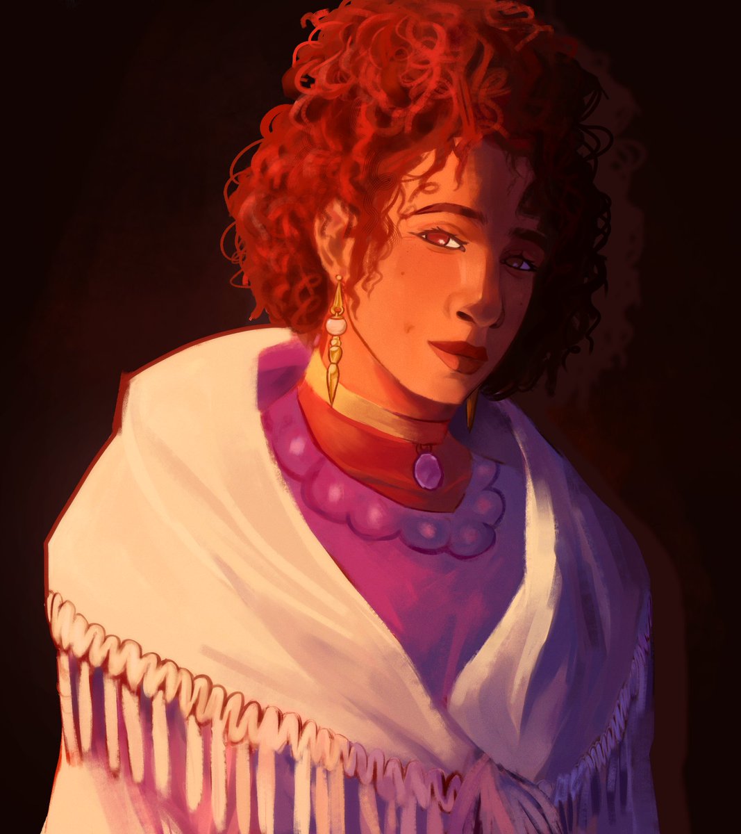 🏜 #203 tweet media