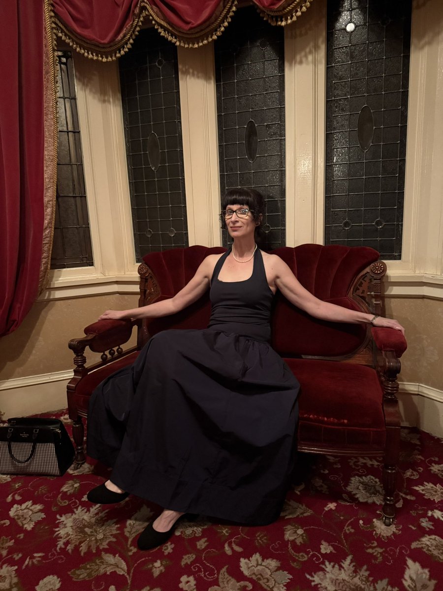 🇨🇦 Jean Paetkau 📕 tweet media