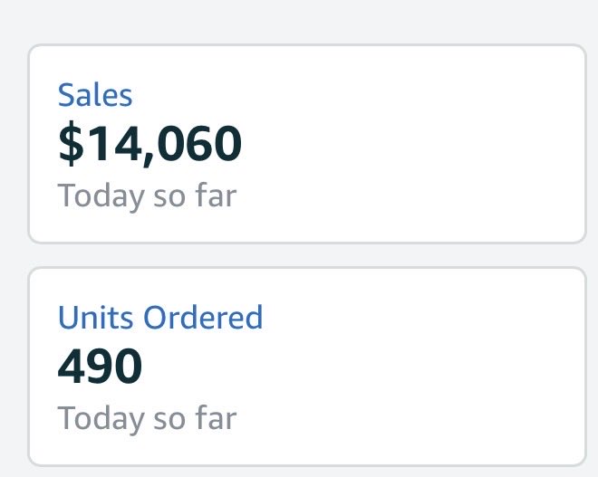 HusseinSells tweet media