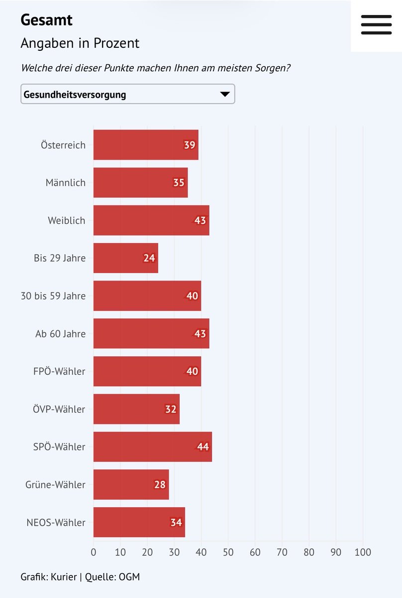Raphael Sternfeld tweet media