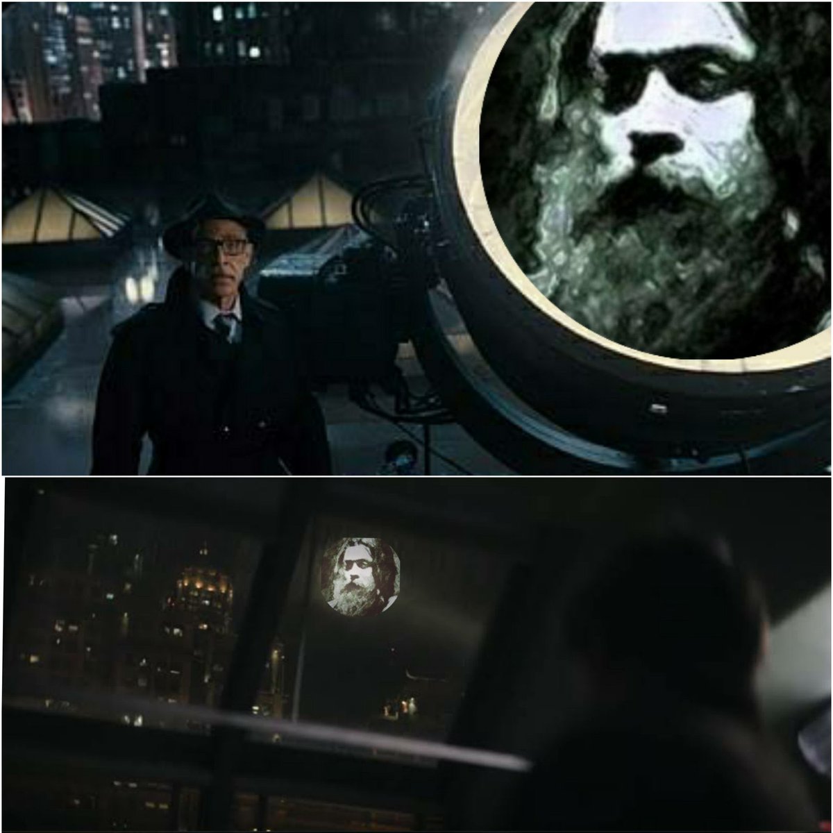 Nandweets tweet media