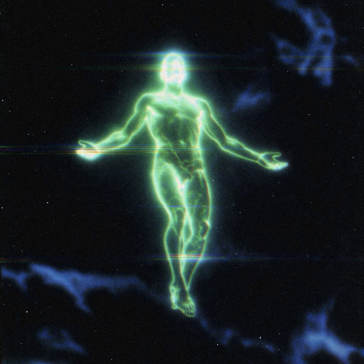 GN dreamers 💤

Luminair ☁️