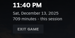 I have a problem GTAV addiction