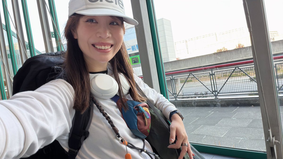 愛あむ@あむちゃん！ (@macaroncoloram) / Posts / X