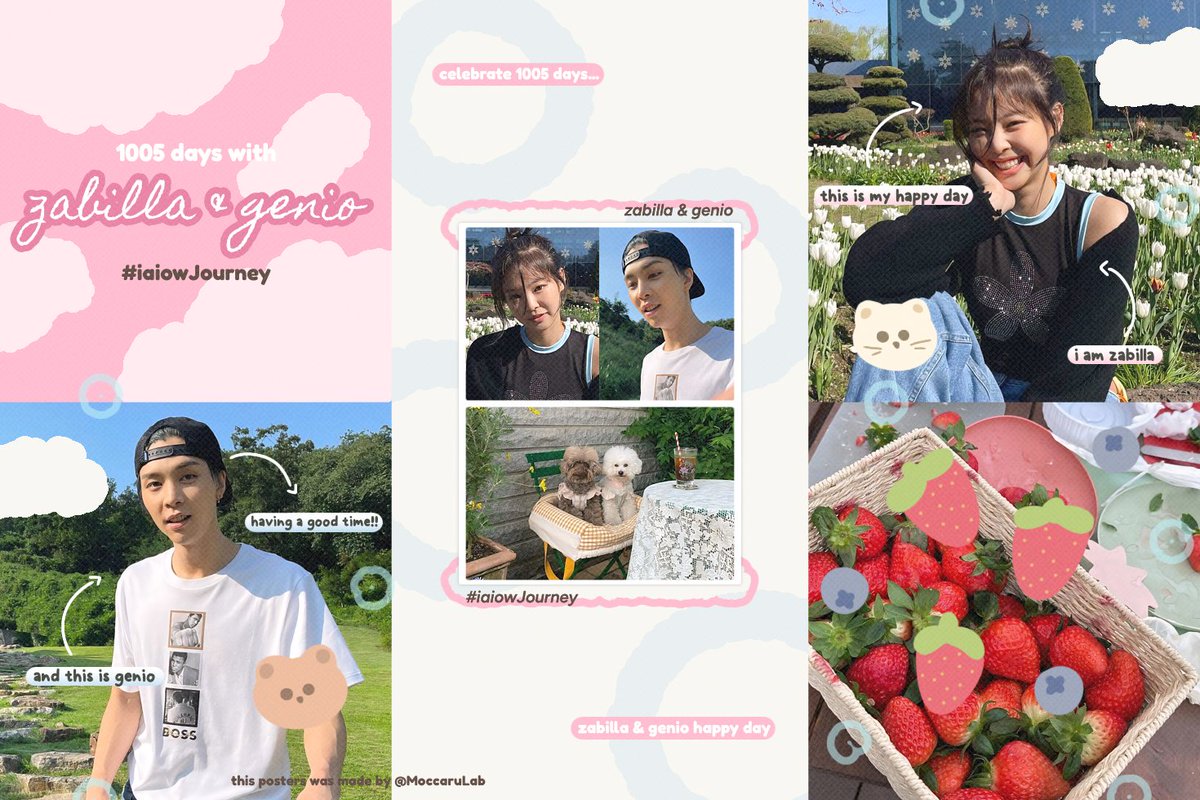 Moccaru! tweet media