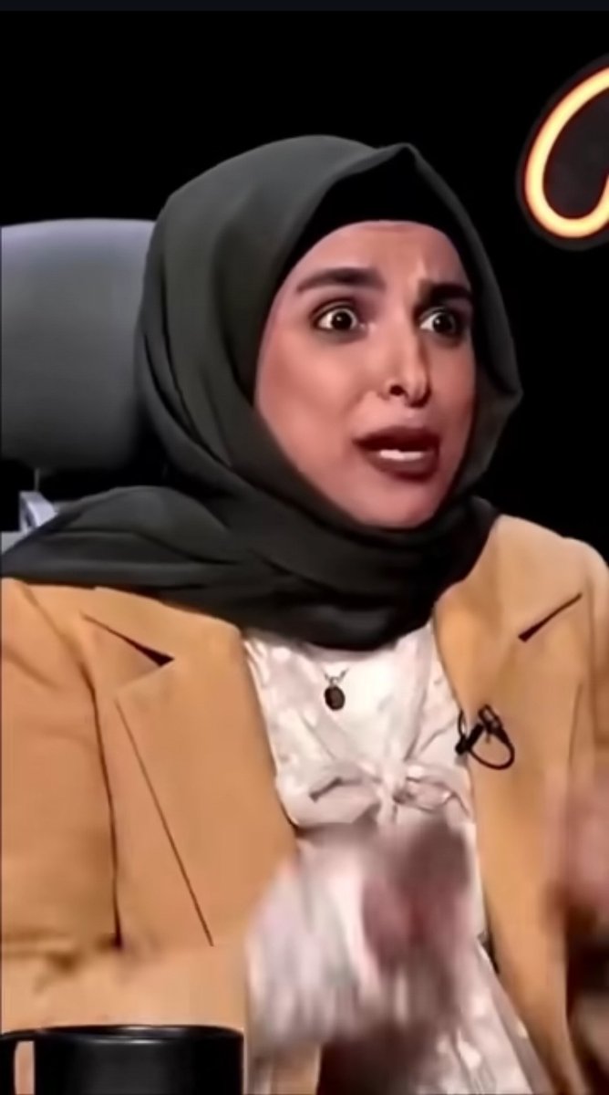 imlililo's tweet photo. دلم واسه هییییچکس، هیییچکس به اندازه شوهرِ این دختره نمی‌سوزه. بمیرم برات مرد. چه عنی داری تحمل می‌کنی https://t.co/wzJCm7Q3IG