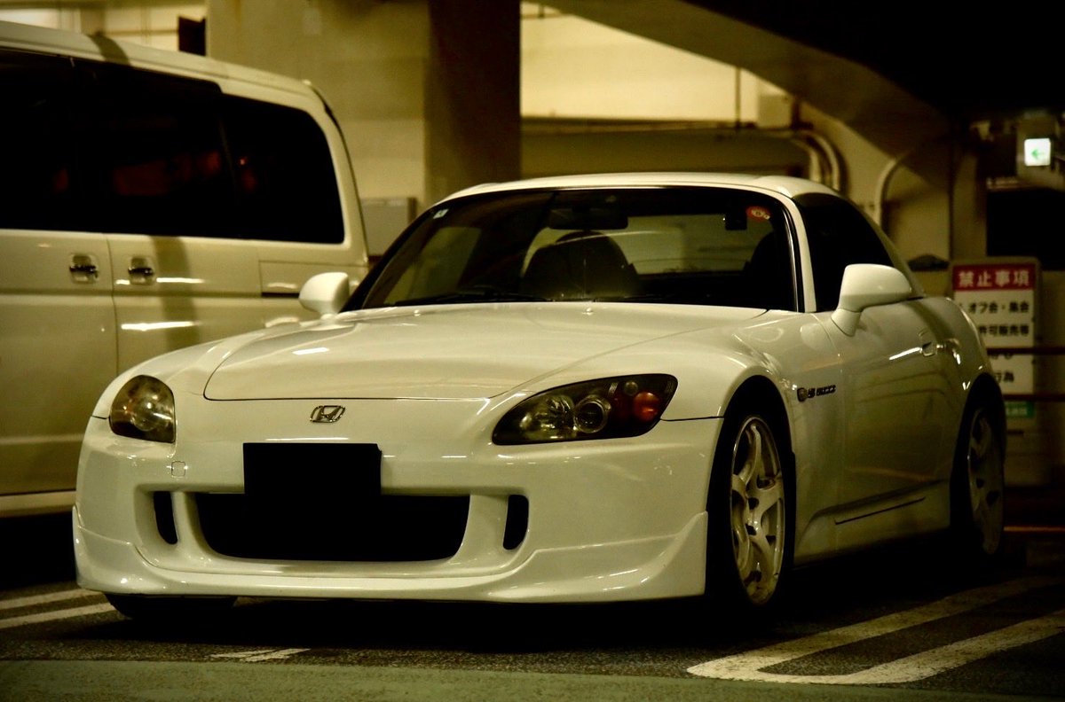 ぽに子 (@PoniRazY) / Posts / X