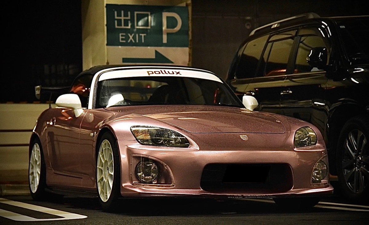 ぽに子 (@PoniRazY) / Posts / X