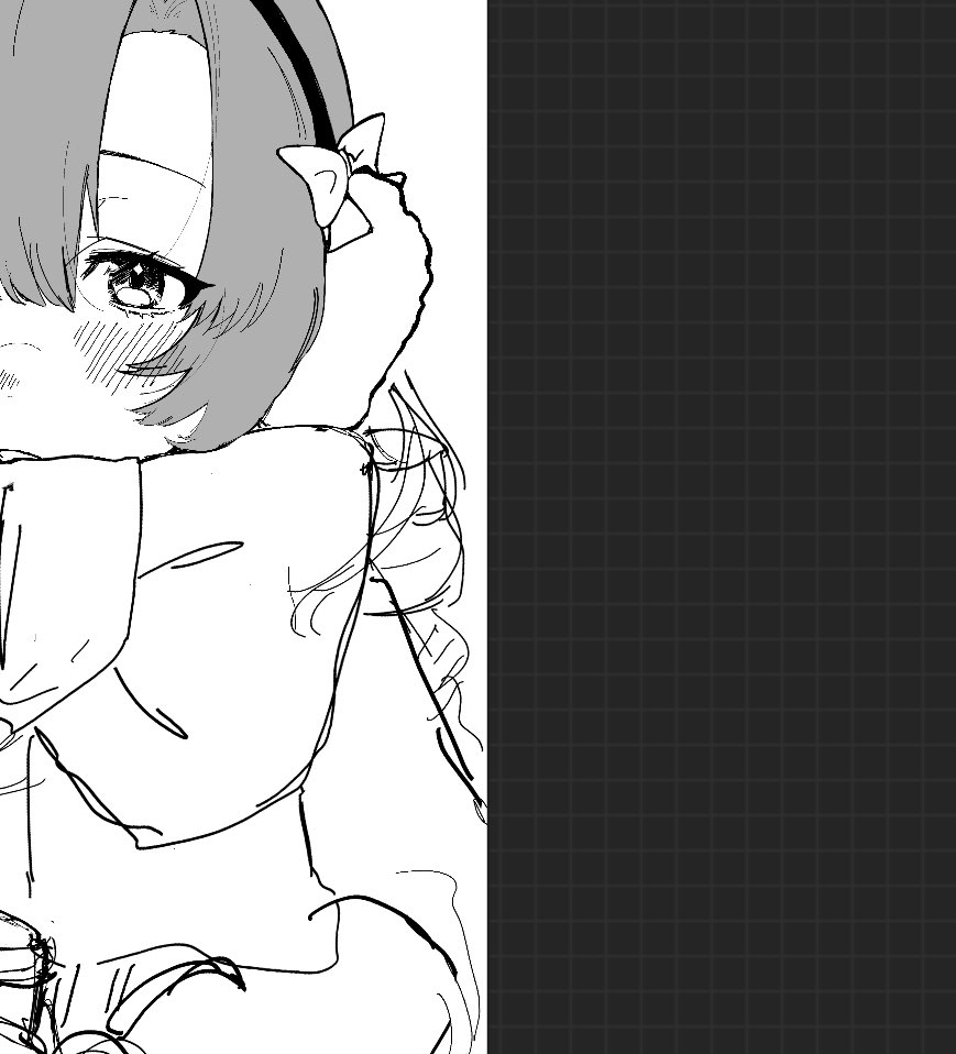 kyo_078's tweet photo. あ、ああああああああああ゛、あ゛ https://t.co/3fXLQiGQXT