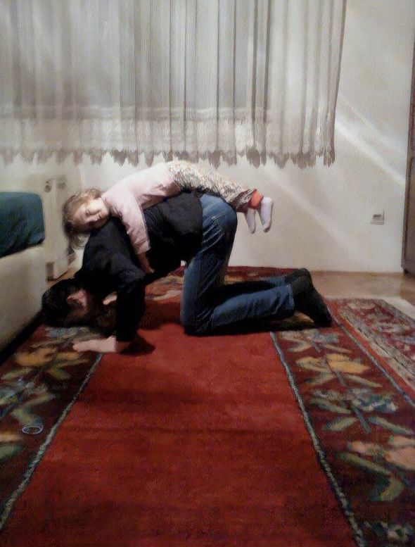 🪽 (@babysmelll) on Twitter photo 