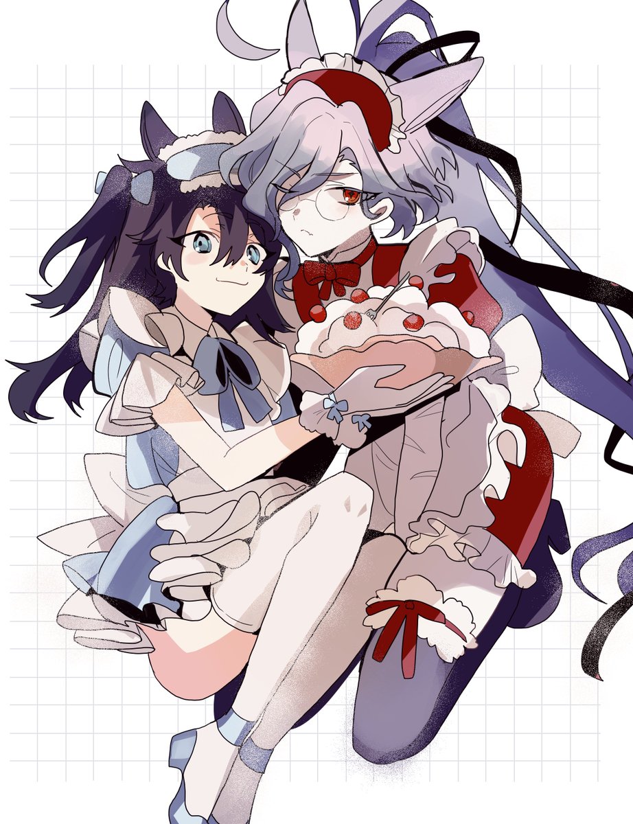 もも にゃん太 (@ptptprpr) / Posts / X