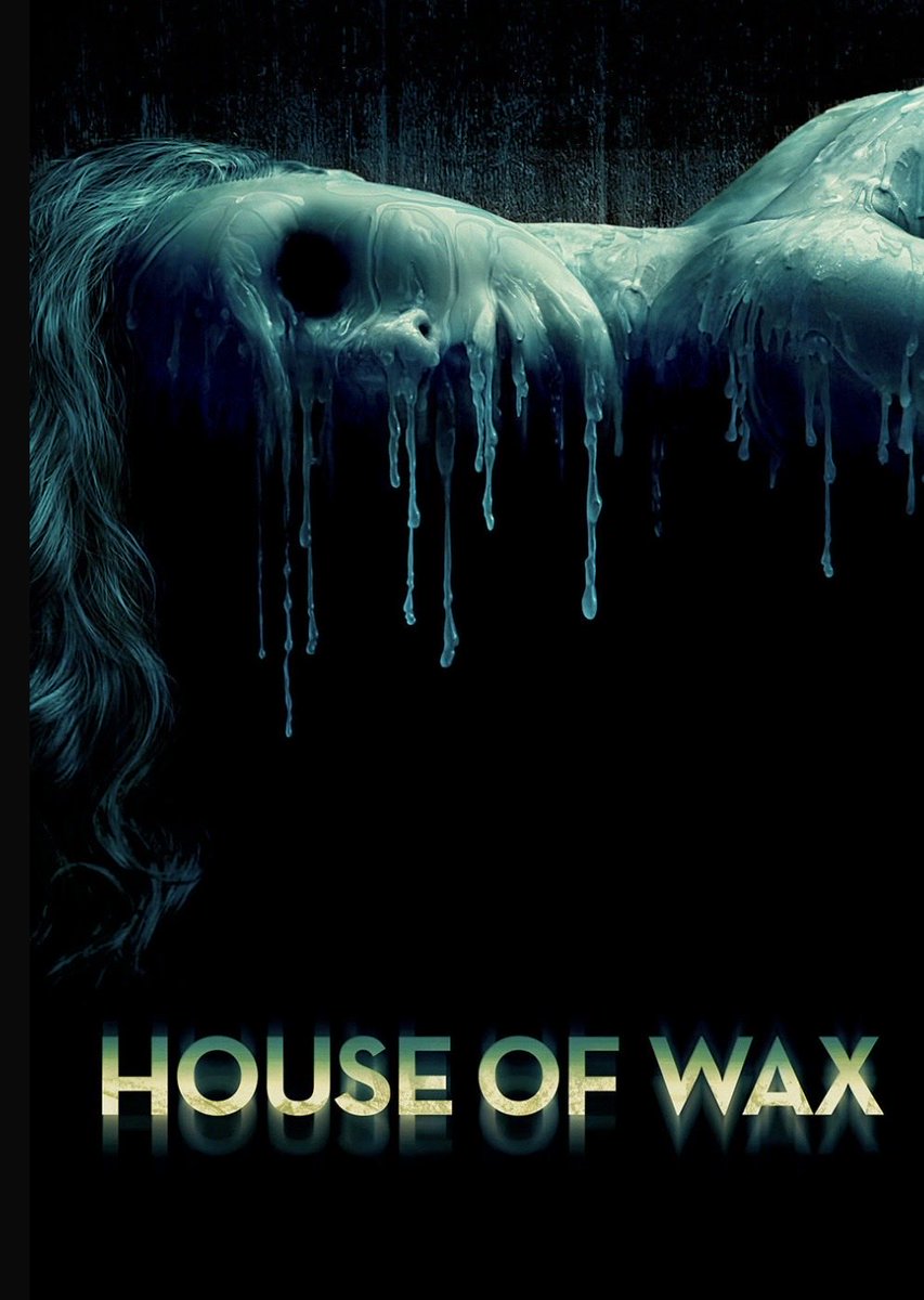 🖤💙CHANCE🖤 💙☠️The Shadow Beast ☠️ tweet media