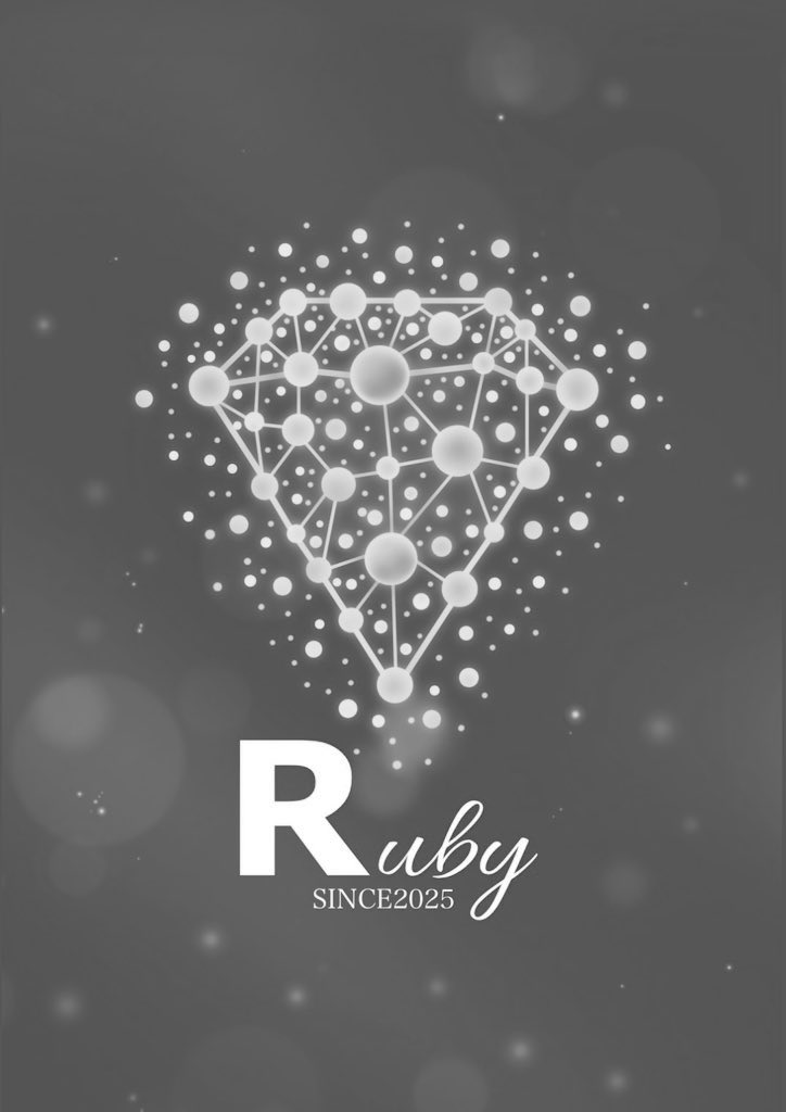 Ruby (@ruby_20250712) / Posts / X