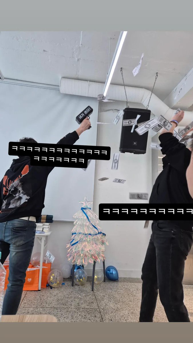 🍒Cherrycoco tweet media