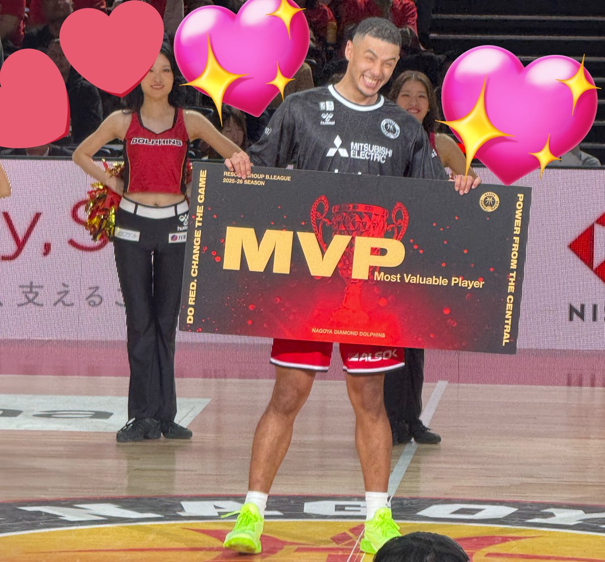 うめちゃん🍠🍠🍠 (@G8Iyjo) / Posts / X