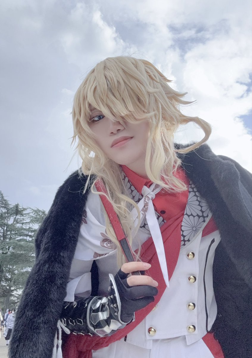 まめねこᓚᘏᗢ (@soycat_mame) / Posts / X