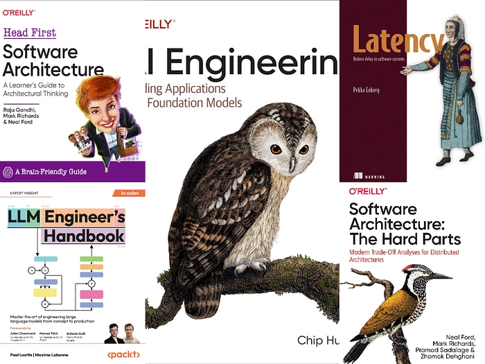 Javarevisited tweet media