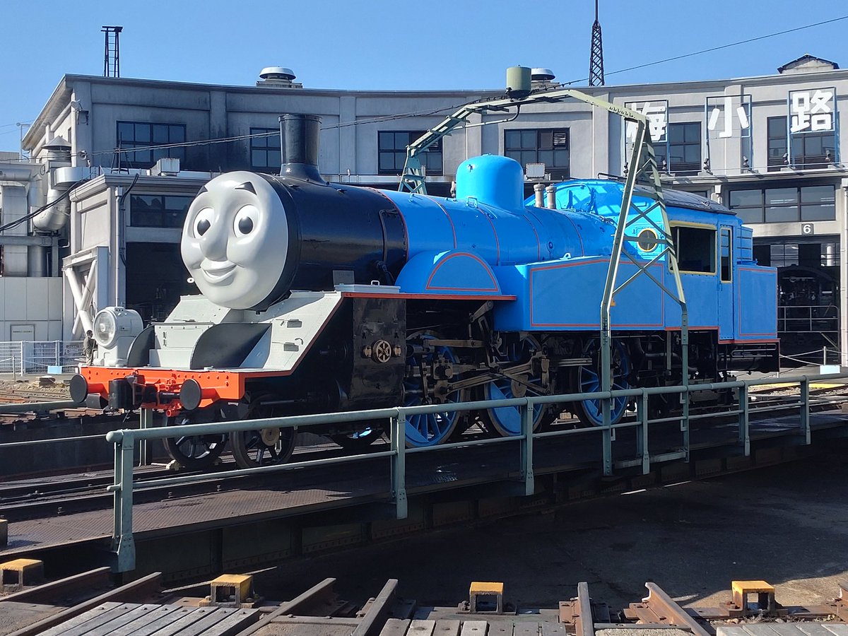 ちゃむページ TOMIX】2024年7月19日発売 （発売日情報更新：20240711）#トミックス