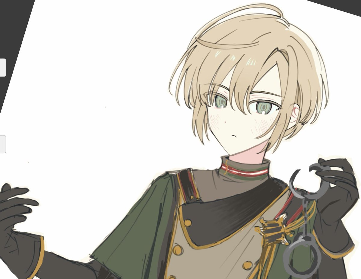 なゆ
#エイトリ #エイトリFA